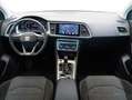 SEAT Ateca 1.5 TSI ACT Xperience LED/NAVI/ACC/AHK Noir - thumbnail 8