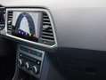 SEAT Ateca 1.5 TSI ACT Xperience LED/NAVI/ACC/AHK Noir - thumbnail 13