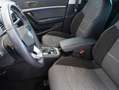 SEAT Ateca 1.5 TSI ACT Xperience LED/NAVI/ACC/AHK Noir - thumbnail 5