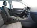 SEAT Ateca 1.5 TSI ACT Xperience LED/NAVI/ACC/AHK Noir - thumbnail 15