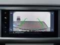 SEAT Ateca 1.5 TSI ACT Xperience LED/NAVI/ACC/AHK Noir - thumbnail 19