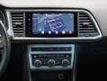 SEAT Ateca 1.5 TSI ACT Xperience LED/NAVI/ACC/AHK Noir - thumbnail 9
