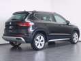 SEAT Ateca 1.5 TSI ACT Xperience LED/NAVI/ACC/AHK Noir - thumbnail 3