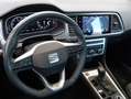 SEAT Ateca 1.5 TSI ACT Xperience LED/NAVI/ACC/AHK Noir - thumbnail 6