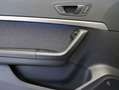 SEAT Ateca 1.5 TSI ACT Xperience LED/NAVI/ACC/AHK Noir - thumbnail 10