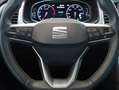 SEAT Ateca 1.5 TSI ACT Xperience LED/NAVI/ACC/AHK Noir - thumbnail 7