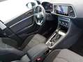 SEAT Ateca 1.5 TSI ACT Xperience LED/NAVI/ACC/AHK Noir - thumbnail 14
