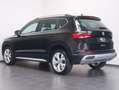 SEAT Ateca 1.5 TSI ACT Xperience LED/NAVI/ACC/AHK Noir - thumbnail 4