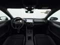CUPRA Formentor 1.4 e-Hybrid VZ 150/245 Aut LED 360-CAM Schwarz - thumbnail 13