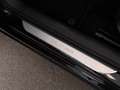 CUPRA Formentor 1.4 e-Hybrid VZ 150/245 Aut LED 360-CAM Schwarz - thumbnail 23