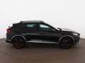 CUPRA Formentor 1.4 e-Hybrid VZ 150/245 Aut LED 360-CAM Schwarz - thumbnail 9