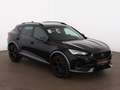 CUPRA Formentor 1.4 e-Hybrid VZ 150/245 Aut LED 360-CAM Schwarz - thumbnail 4