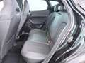 CUPRA Formentor 1.4 e-Hybrid VZ 150/245 Aut LED 360-CAM Schwarz - thumbnail 24