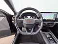 CUPRA Formentor 1.4 e-Hybrid VZ 150/245 Aut LED 360-CAM Schwarz - thumbnail 21