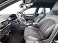 CUPRA Formentor 1.4 e-Hybrid VZ 150/245 Aut LED 360-CAM Schwarz - thumbnail 17