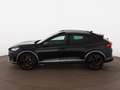 CUPRA Formentor 1.4 e-Hybrid VZ 150/245 Aut LED 360-CAM Schwarz - thumbnail 5
