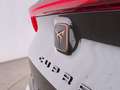 CUPRA Formentor 1.4 e-Hybrid VZ 150/245 Aut LED 360-CAM Schwarz - thumbnail 10