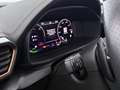 CUPRA Formentor 1.4 e-Hybrid VZ 150/245 Aut LED 360-CAM Schwarz - thumbnail 16