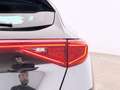 CUPRA Formentor 1.4 e-Hybrid VZ 150/245 Aut LED 360-CAM Schwarz - thumbnail 11