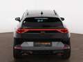 CUPRA Formentor 1.4 e-Hybrid VZ 150/245 Aut LED 360-CAM Schwarz - thumbnail 7