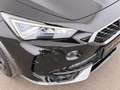 CUPRA Formentor 1.4 e-Hybrid VZ 150/245 Aut LED 360-CAM Schwarz - thumbnail 12