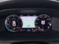 CUPRA Formentor 1.4 e-Hybrid VZ 150/245 Aut LED 360-CAM Schwarz - thumbnail 20