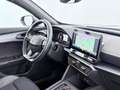 CUPRA Formentor 1.4 e-Hybrid VZ 150/245 Aut LED 360-CAM Schwarz - thumbnail 14