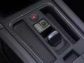 CUPRA Formentor 1.4 e-Hybrid VZ 150/245 Aut LED 360-CAM Schwarz - thumbnail 19