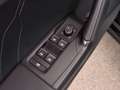 CUPRA Formentor 1.4 e-Hybrid VZ 150/245 Aut LED 360-CAM Schwarz - thumbnail 22
