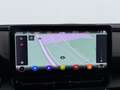CUPRA Formentor 1.4 e-Hybrid VZ 150/245 Aut LED 360-CAM Schwarz - thumbnail 18