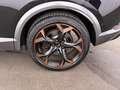 CUPRA Formentor 1.4 e-Hybrid VZ 150/245 Aut LED 360-CAM Schwarz - thumbnail 25