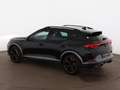 CUPRA Formentor 1.4 e-Hybrid VZ 150/245 Aut LED 360-CAM Schwarz - thumbnail 6
