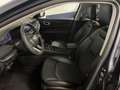 Jeep Compass 1.3 Turbo T4 190 CV PHEV AT6 4xe Limited Blu/Azzurro - thumbnail 12