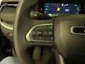 Jeep Compass 1.3 Turbo T4 190 CV PHEV AT6 4xe Limited Blu/Azzurro - thumbnail 10