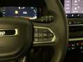 Jeep Compass 1.3 Turbo T4 190 CV PHEV AT6 4xe Limited Blu/Azzurro - thumbnail 11