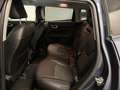 Jeep Compass 1.3 Turbo T4 190 CV PHEV AT6 4xe Limited Blu/Azzurro - thumbnail 13