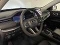 Jeep Compass 1.3 Turbo T4 190 CV PHEV AT6 4xe Limited Blu/Azzurro - thumbnail 3