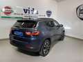 Jeep Compass 1.3 Turbo T4 190 CV PHEV AT6 4xe Limited Blu/Azzurro - thumbnail 2