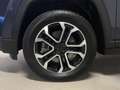 Jeep Compass 1.3 Turbo T4 190 CV PHEV AT6 4xe Limited Blu/Azzurro - thumbnail 15