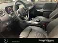Mercedes-Benz EQB 250 EQB 250 Progressive 7 Sitze+Advanced+Kamera+TWA Rouge - thumbnail 14