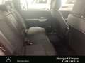 Mercedes-Benz EQB 250 EQB 250 Progressive 7 Sitze+Advanced+Kamera+TWA Rouge - thumbnail 6