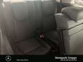 Mercedes-Benz EQB 250 EQB 250 Progressive 7 Sitze+Advanced+Kamera+TWA Rouge - thumbnail 7