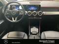 Mercedes-Benz EQB 250 EQB 250 Progressive 7 Sitze+Advanced+Kamera+TWA Rouge - thumbnail 10