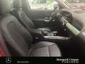 Mercedes-Benz EQB 250 EQB 250 Progressive 7 Sitze+Advanced+Kamera+TWA Rouge - thumbnail 5