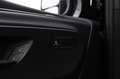 Mercedes-Benz Sprinter 317 1.9 CDI L2H2 | Led | Cc | Camera | Carplay | T Zwart - thumbnail 32