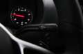 Mercedes-Benz Sprinter 317 1.9 CDI L2H2 | Led | Cc | Camera | Carplay | T Zwart - thumbnail 29