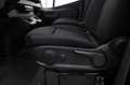 Mercedes-Benz Sprinter 317 1.9 CDI L2H2 | Led | Cc | Camera | Carplay | T Zwart - thumbnail 33