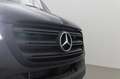 Mercedes-Benz Sprinter 317 1.9 CDI L2H2 | Led | Cc | Camera | Carplay | T Zwart - thumbnail 46
