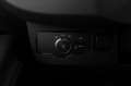 Mercedes-Benz Sprinter 317 1.9 CDI L2H2 | Led | Cc | Camera | Carplay | T Zwart - thumbnail 30