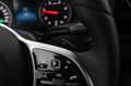 Mercedes-Benz Sprinter 317 1.9 CDI L2H2 | Led | Cc | Camera | Carplay | T Zwart - thumbnail 27